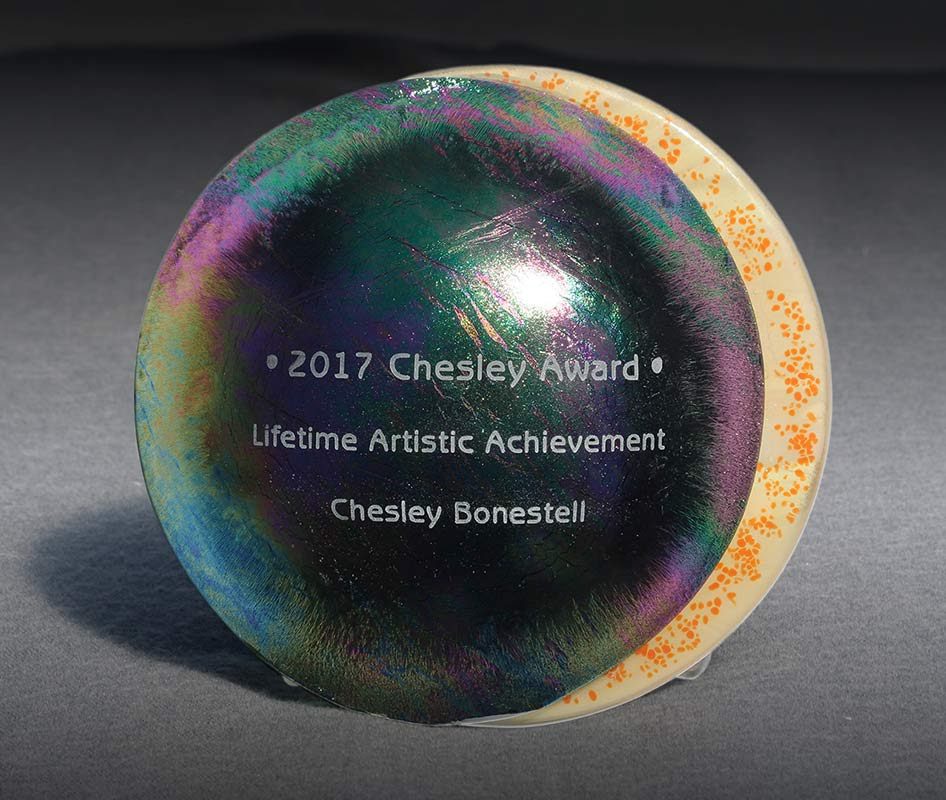 You are currently viewing 2021 Chesley Nominees